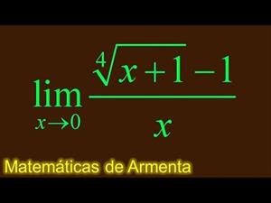 teoremas de limites clase 13