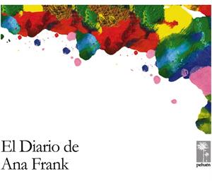 Diario de Ana Frank (Educarchile)