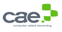 Computer Aided eLearning (CAE)