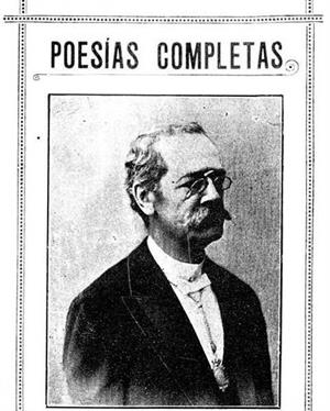 Poesía peruana (bib.cervantesvirtual.com)