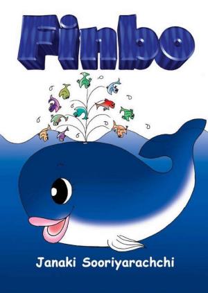 Finbo (International Children's Digital Library)