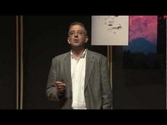 Dimitri Christakis: Media and Children | TED