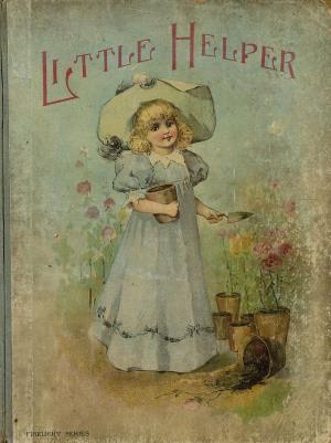 Little helper  (International Children's Digital Library)