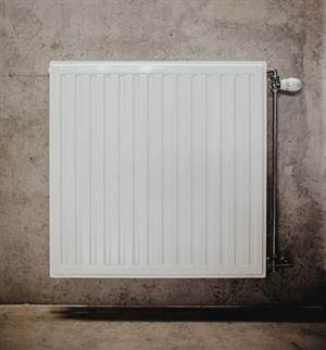 Instalaciones Calefacción y Aire Acondicionado