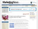 NH aplica nuevas medidas para cuidar la reputación online de su marca (MarketingNews.es)