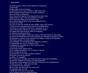 Moirologhia, poema de Álvaro Mutis (poesi.as)