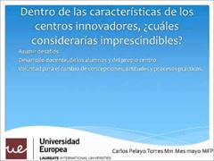 Act 1 1 Innovación Educativa Carlos Pelayo Torres