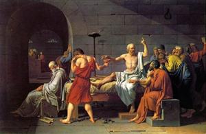 Sócrates y los sofistas: maestros de la polis (Proyecto Agrega)