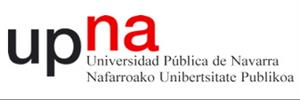 Pruebas de Acceso a la Universidad: PAU (Selectividad). Universidad Pública de Navarra