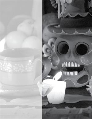El altar de muertos: origen y significado en México (uv.mx)