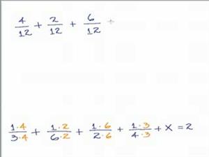 Ecuación con los lados de un polígono (JulioProfe)