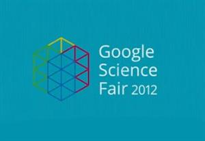 Feria de las Ciencias de Google 2012, a la caza de jóvenes científicos