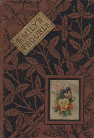 Emily's trouble, and what it taught her (International Children's Digital Library)