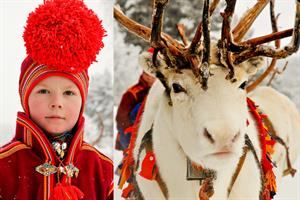 Sami, indígenas del norte de Europa (indigena.nodo50.org)