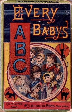 Every babys ABC (International Children's Digital Library)