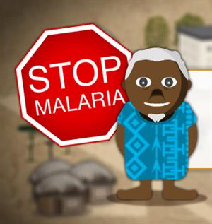 Hacia un mundo sin malaria (Xplore Health)