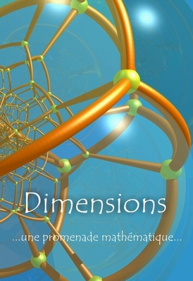 Dimensions, un paseo por las matemáticas