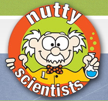 Ciencia divertida, experimentos sencillos y juegos de ciencias para niños