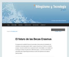 El futuro de las Becas Erasmus