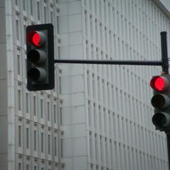 El semáforo: una historia para conocer