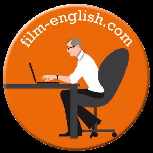 Film English,  lecciones y vídeos para aprender inglés