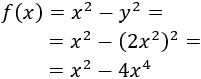 Problemas de Optimizar (cálculo diferencial)