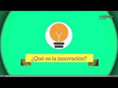 Act.2.1. Entrevista a un docente innovador - María Cacho