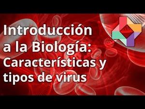Virus I