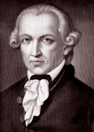 Apuntes de Kant (paginasobrefilosofia.com)