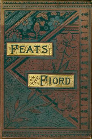 Feats on the fiord (International Children's Digital Library)
