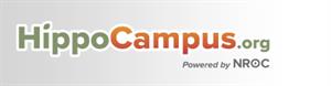 Hippocampus, contenidos educativos multimedia en inglés y español
