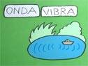 Cómo actúan las vibraciones y las ondas (practicopedia)