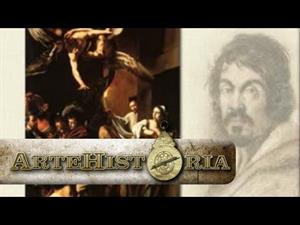 Las siete obras de misericordia de Caravaggio