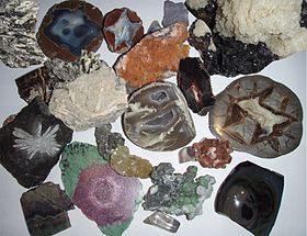 Los minerales (ucm.es)