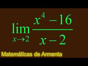 teoremas de limites clase 20