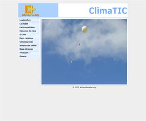 ClimaTIC