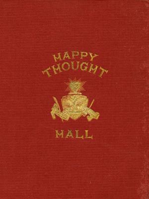 Happy-thought hall (International Children's Digital Library)