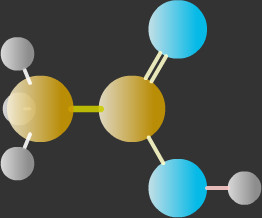 Moléculas del carbono en 3D (educaplus.org)