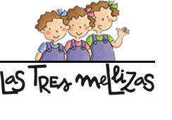 Vídeo de Las Tres Mellizas (TV3)