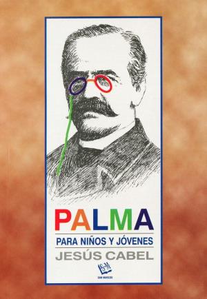 Palma for children and young people (International Children's Digital Library)