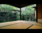 Alfred Arribas presenta la Casa Sugimoto de Kyoto (Edu3.cat)