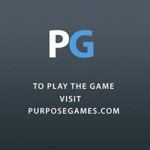 Purpose Games, una herramienta educativa para crear actividades quiz o test