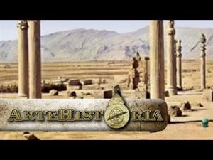 Grandes Civilizaciones: Mesopotamia (Artehistoria)