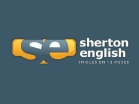 Sherton English, miles de recursos educativos para mejorar tu inglés
