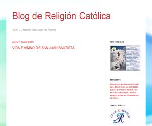 marialuisarodicio.blogspot.com.es