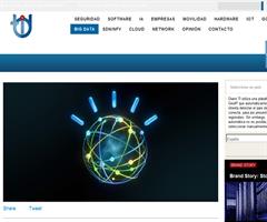 IBM Watson suspende en sus recomendaciones sobre el cáncer basadas en Inteligencia Artificial