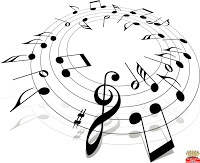 Formas musicales (teoria.com)