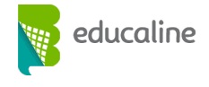 educaLine: soluciones educativas multimedia de los líderes del sector editorial y de eLearning escolar mundial