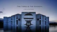 The Third & The Seventh - Alex Roman
