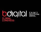conelmobil.com, Internet Global Conference i graelladesortida.com (Edu3.cat)